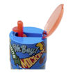 Picture of MICKEY MOUSE SIPPER BOTTLE 350ML